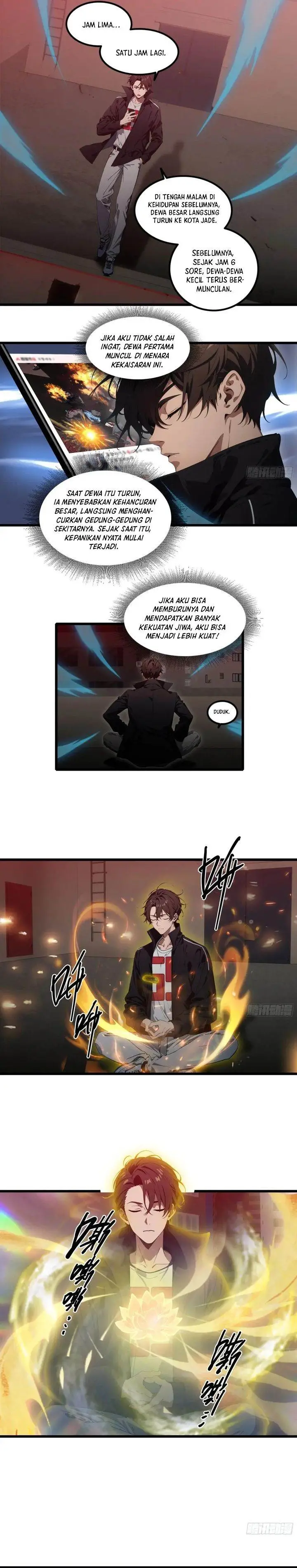 image-komik-the-evil-god-descends-i-own-great-hell-chapter-21-3/10