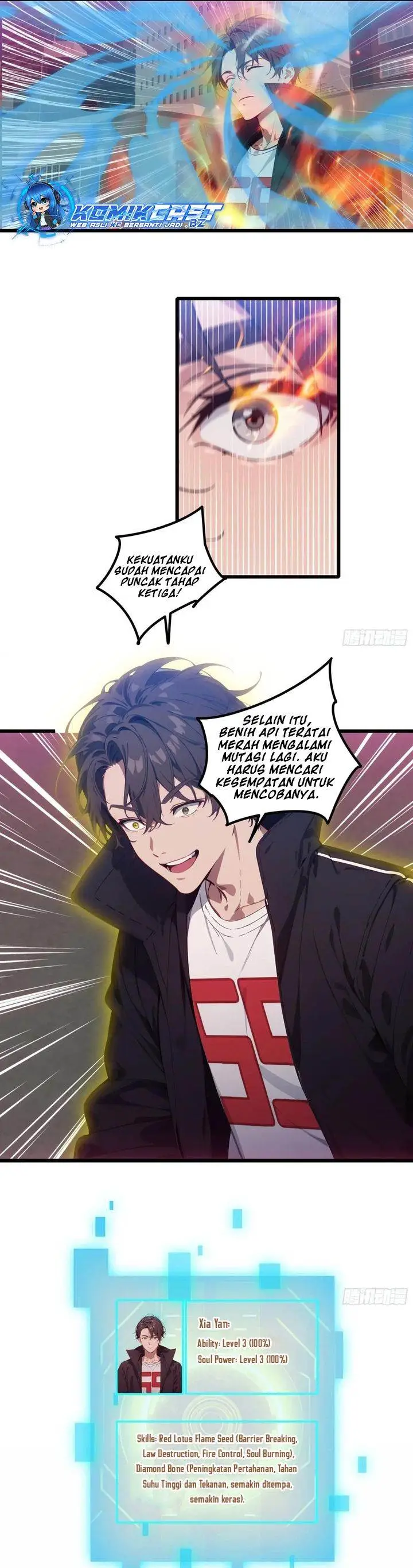 image-komik-the-evil-god-descends-i-own-great-hell-chapter-21-4/10