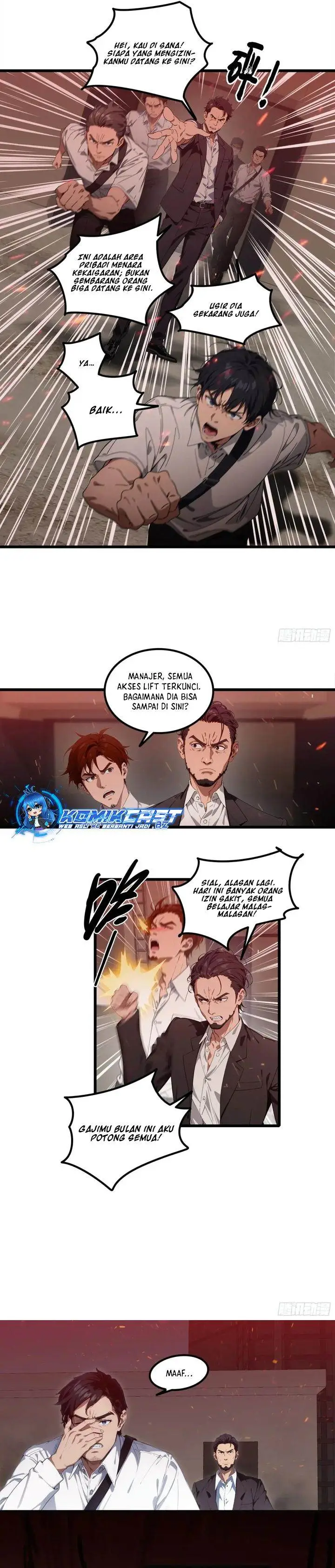 image-komik-the-evil-god-descends-i-own-great-hell-chapter-21-6/10