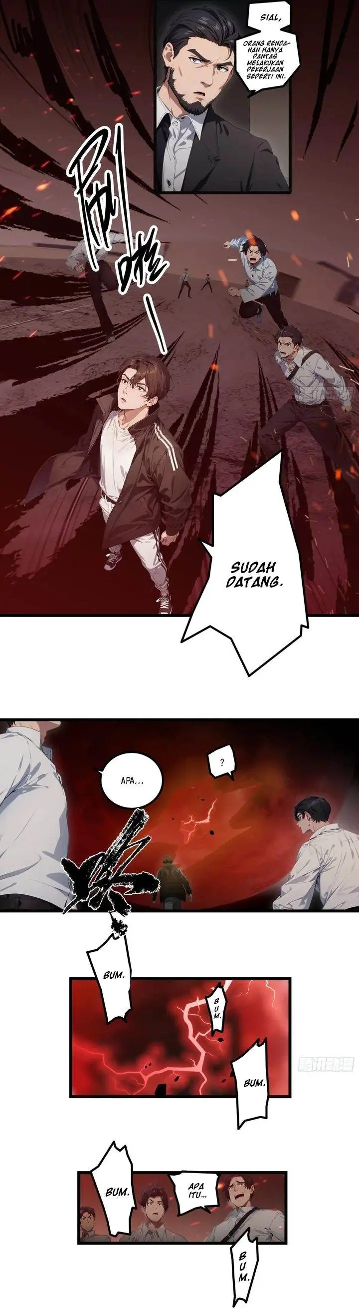 image-komik-the-evil-god-descends-i-own-great-hell-chapter-21-7/10