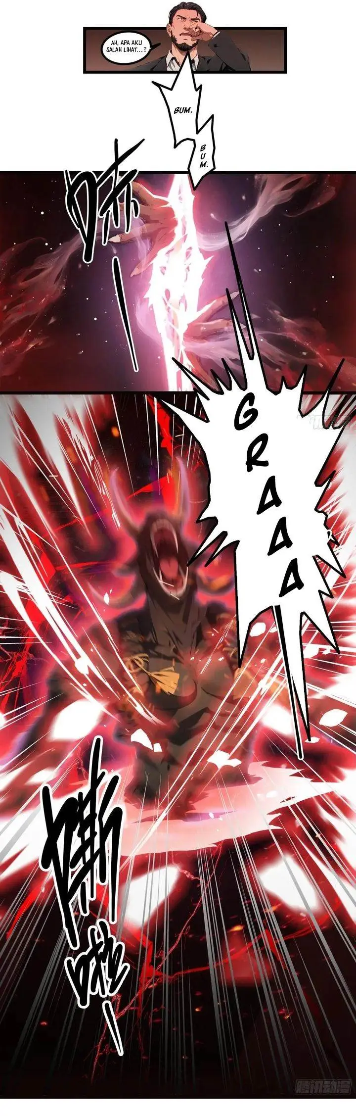 image-komik-the-evil-god-descends-i-own-great-hell-chapter-21-8/10