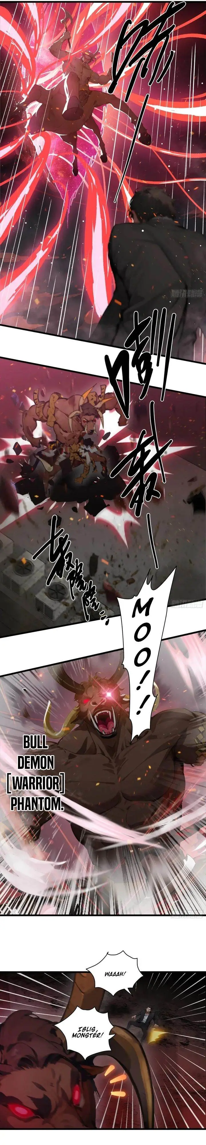 image-komik-the-evil-god-descends-i-own-great-hell-chapter-21-9/10