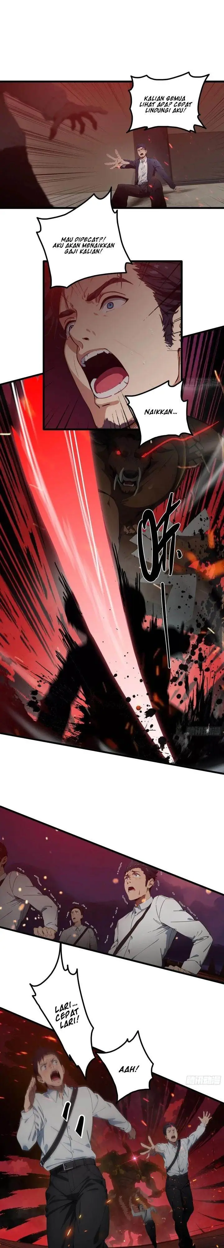 image-komik-the-evil-god-descends-i-own-great-hell-chapter-22-0/11