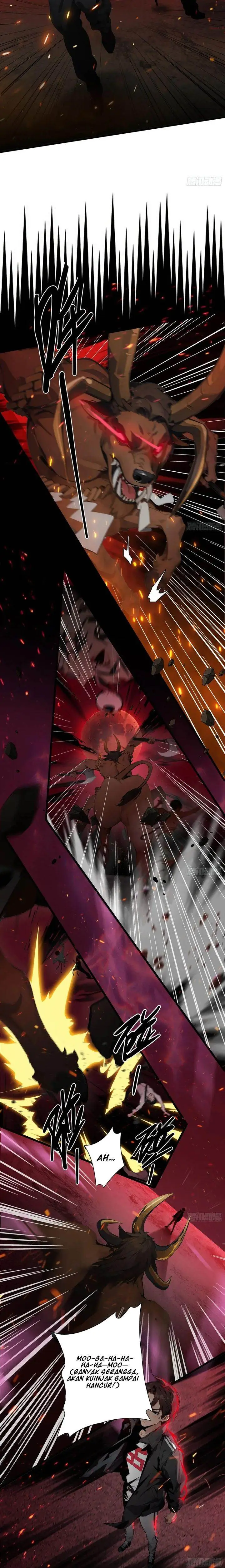 image-komik-the-evil-god-descends-i-own-great-hell-chapter-22-1/11