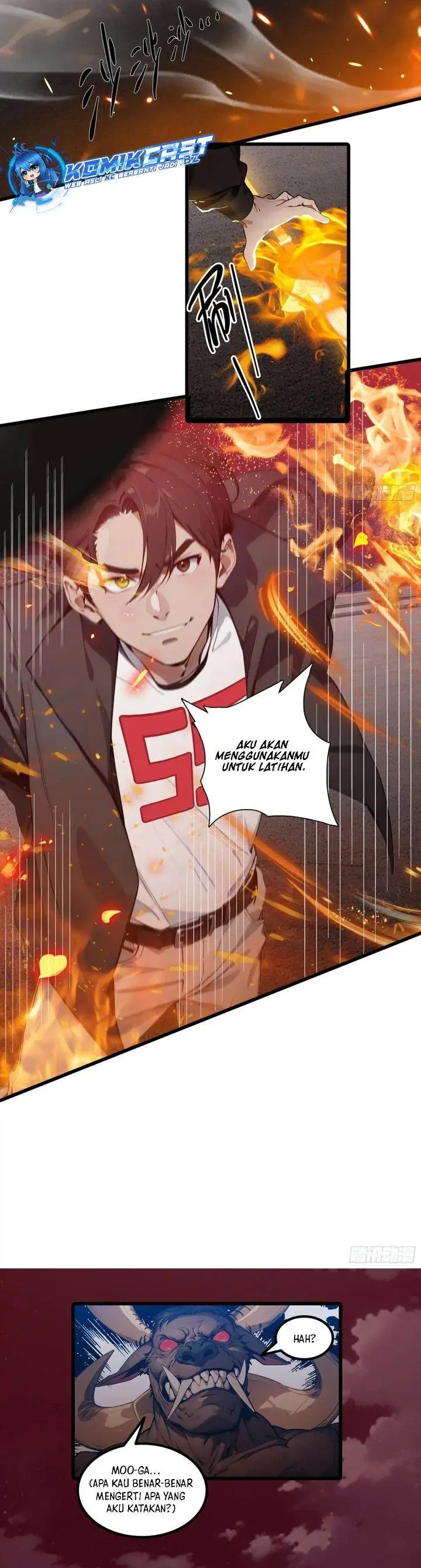 image-komik-the-evil-god-descends-i-own-great-hell-chapter-22-3/11