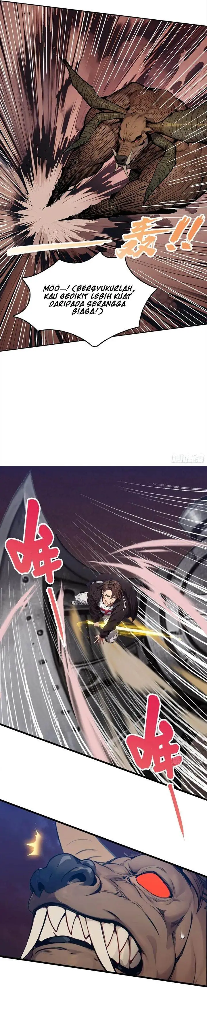 image-komik-the-evil-god-descends-i-own-great-hell-chapter-22-6/11