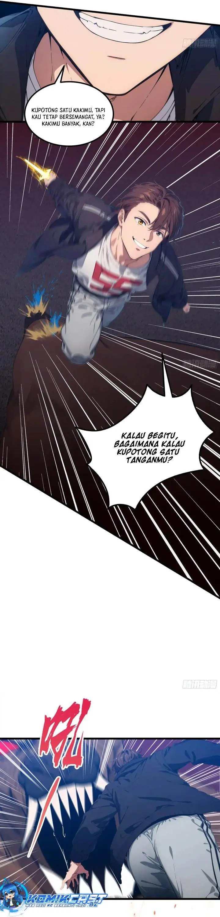 image-komik-the-evil-god-descends-i-own-great-hell-chapter-22-7/11