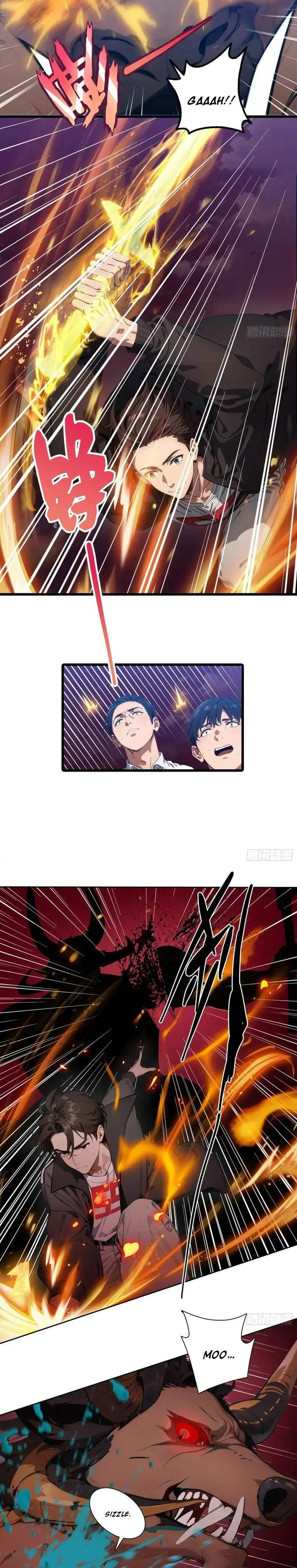 image-komik-the-evil-god-descends-i-own-great-hell-chapter-22-9/11