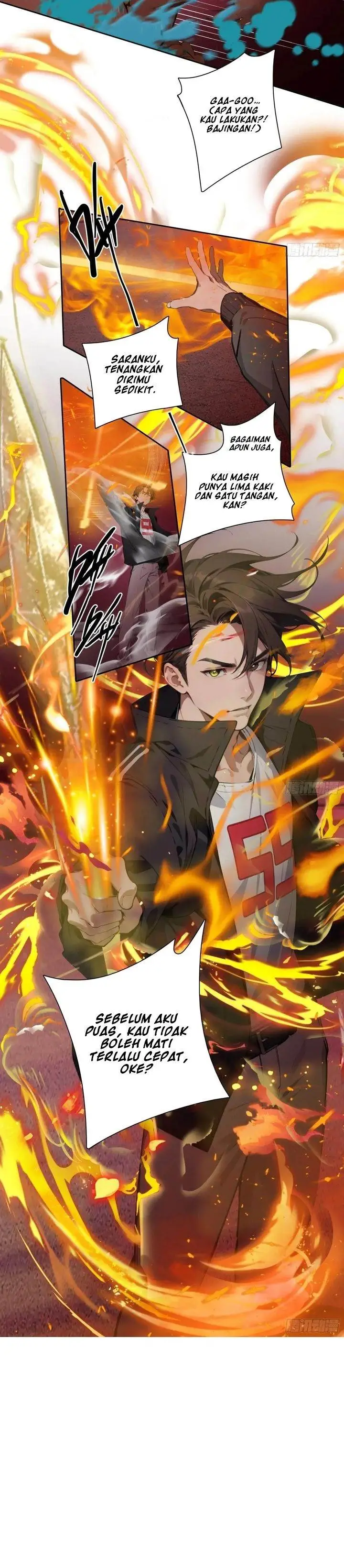 image-komik-the-evil-god-descends-i-own-great-hell-chapter-22-10/11