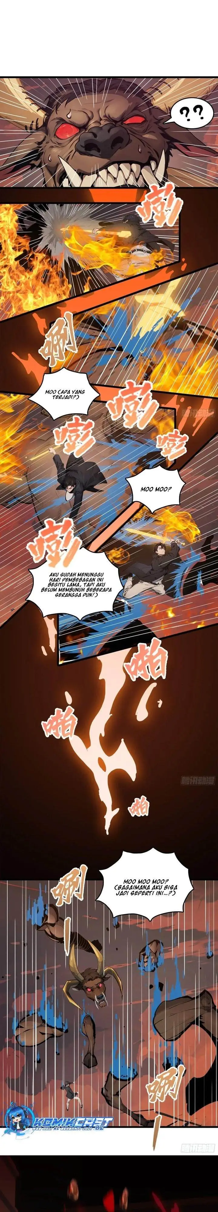 image-komik-the-evil-god-descends-i-own-great-hell-chapter-23-0/9