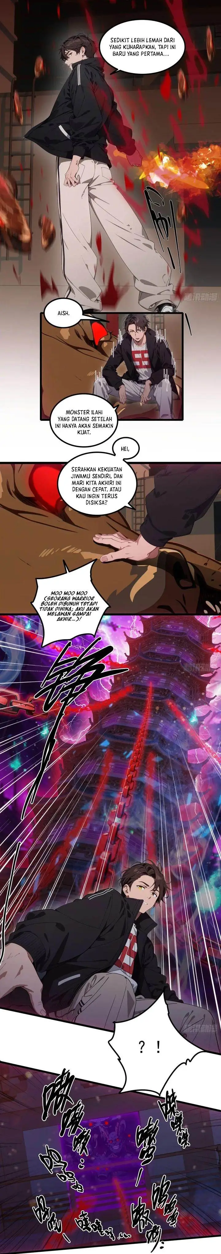 image-komik-the-evil-god-descends-i-own-great-hell-chapter-23-1/9