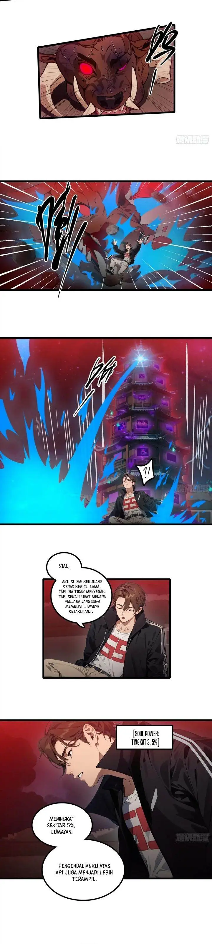 image-komik-the-evil-god-descends-i-own-great-hell-chapter-23-2/9