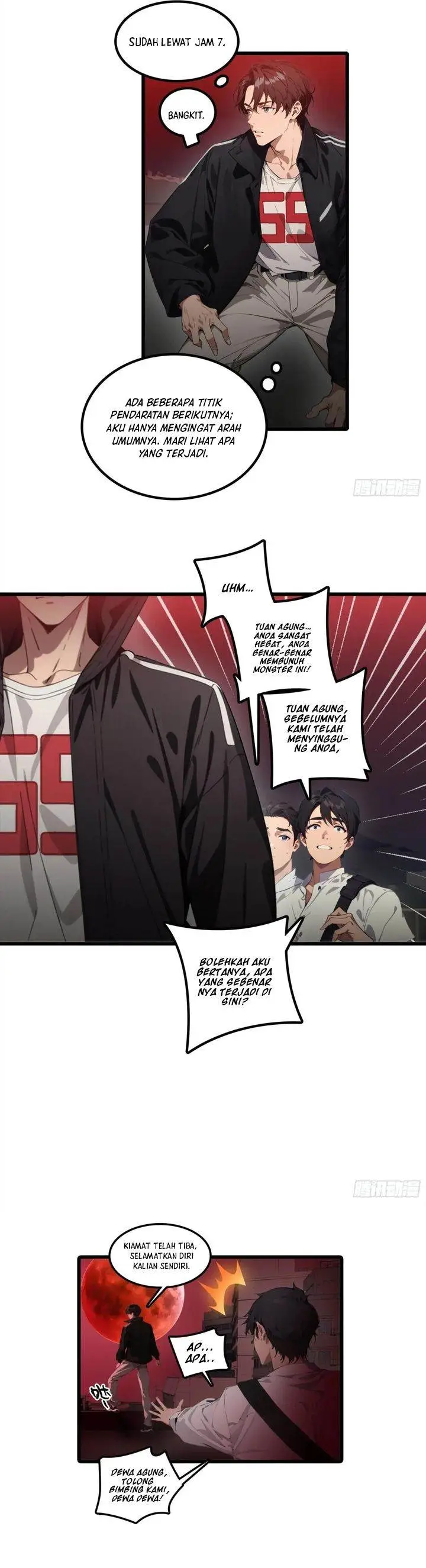 image-komik-the-evil-god-descends-i-own-great-hell-chapter-23-3/9