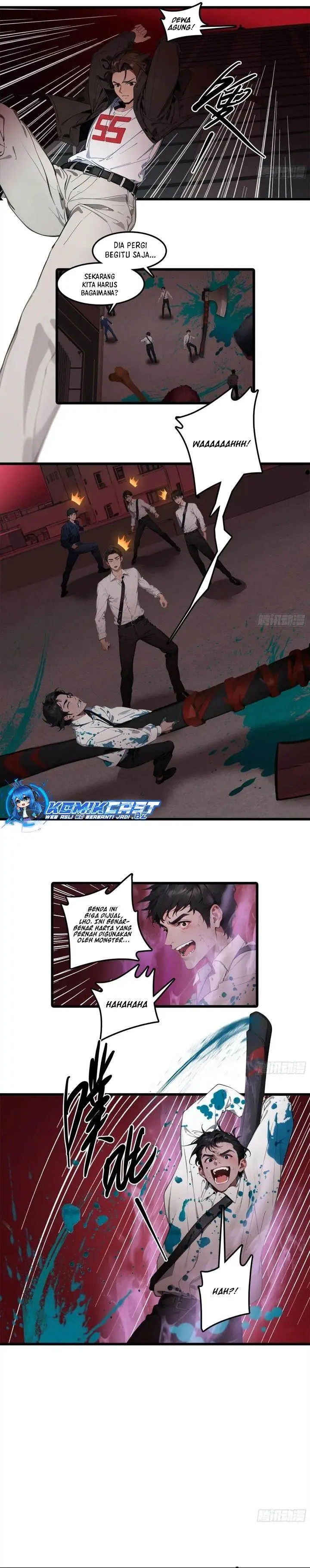image-komik-the-evil-god-descends-i-own-great-hell-chapter-23-4/9