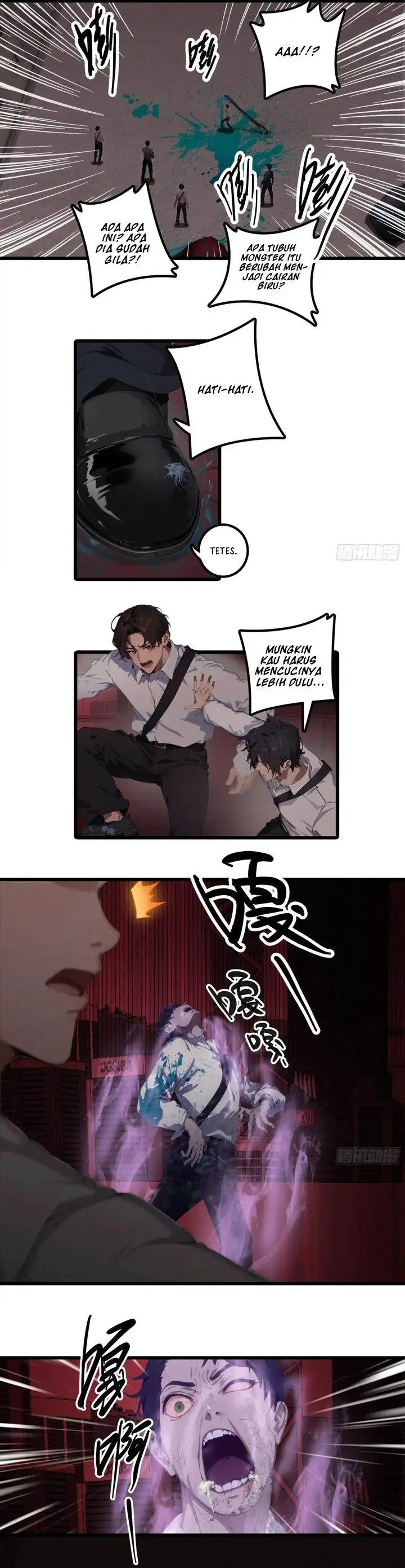 image-komik-the-evil-god-descends-i-own-great-hell-chapter-23-5/9