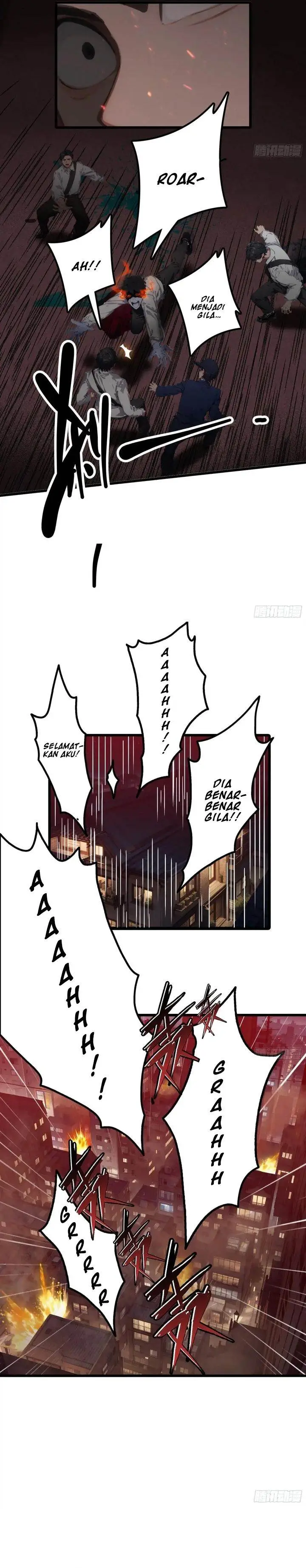 image-komik-the-evil-god-descends-i-own-great-hell-chapter-23-6/9