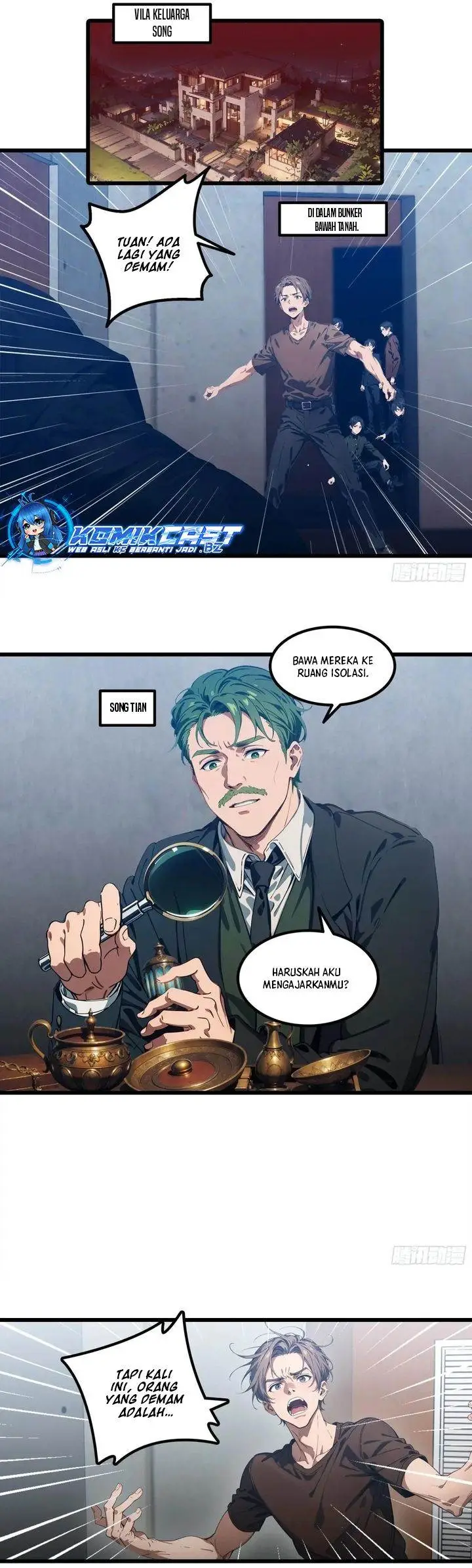 image-komik-the-evil-god-descends-i-own-great-hell-chapter-23-7/9