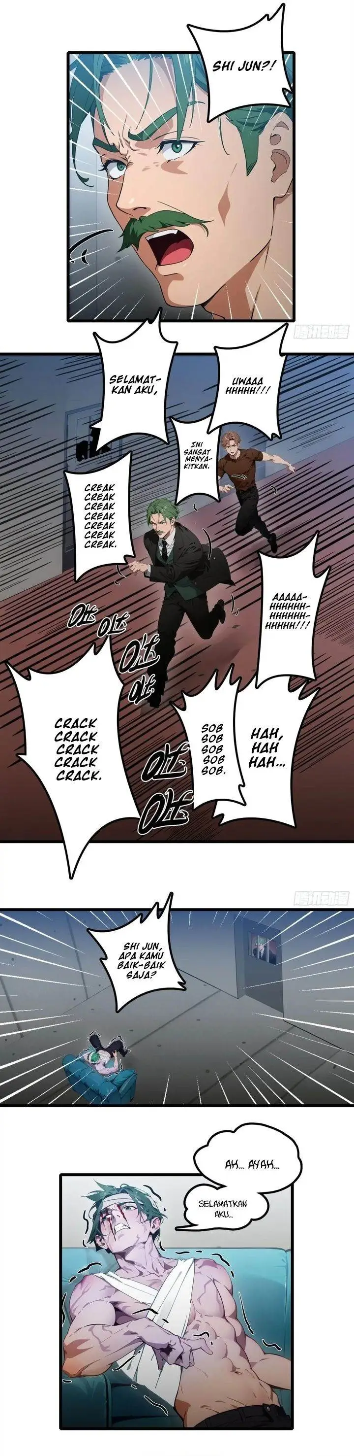 image-komik-the-evil-god-descends-i-own-great-hell-chapter-23-8/9