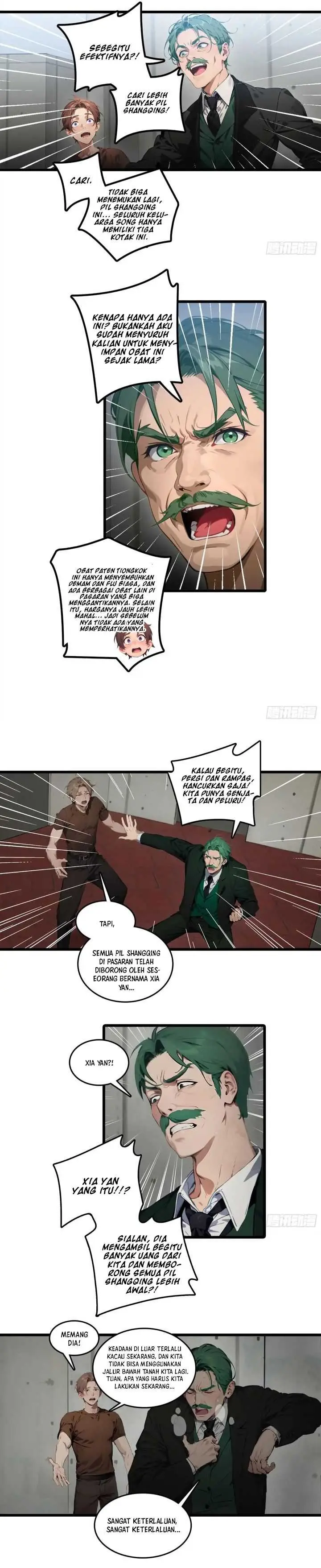 image-komik-the-evil-god-descends-i-own-great-hell-chapter-24-1/9