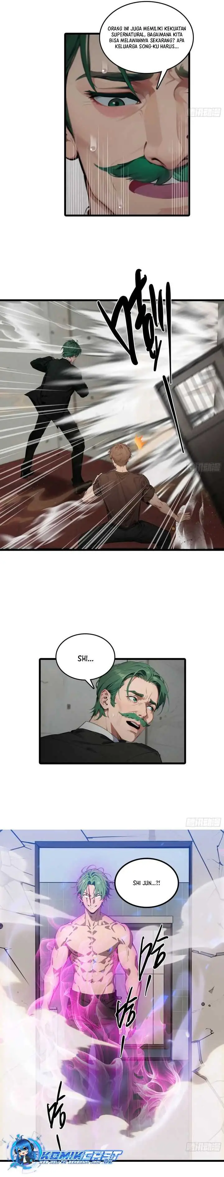 image-komik-the-evil-god-descends-i-own-great-hell-chapter-24-2/9