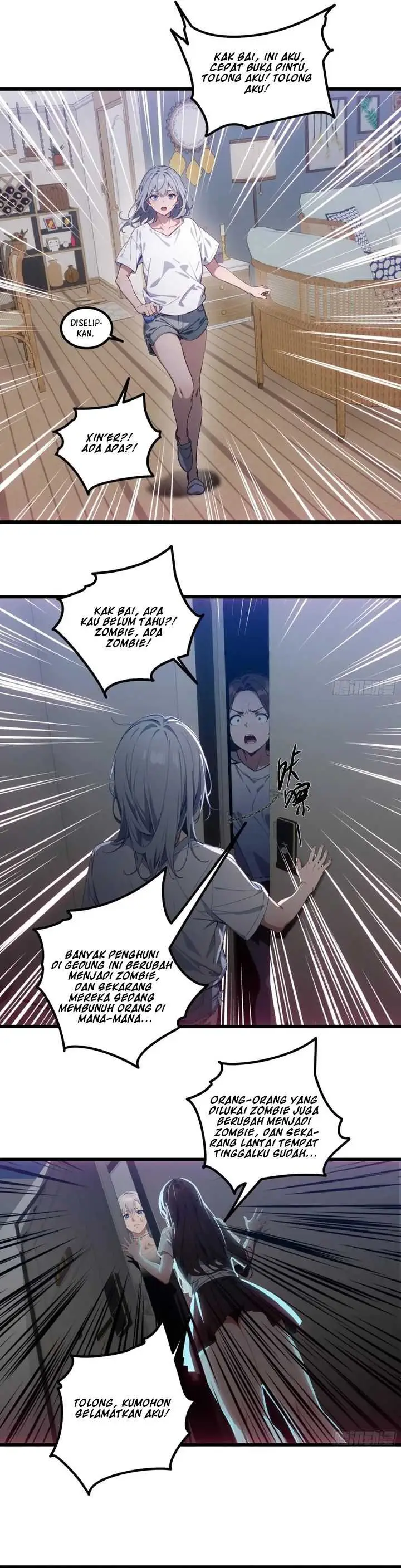 image-komik-the-evil-god-descends-i-own-great-hell-chapter-24-6/9