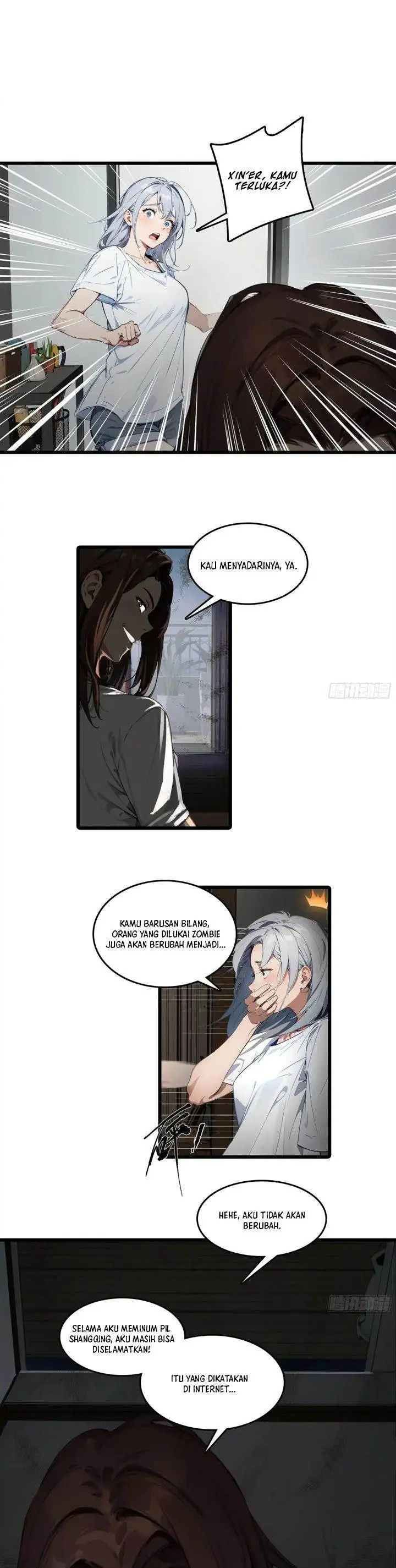 image-komik-the-evil-god-descends-i-own-great-hell-chapter-25-0/10
