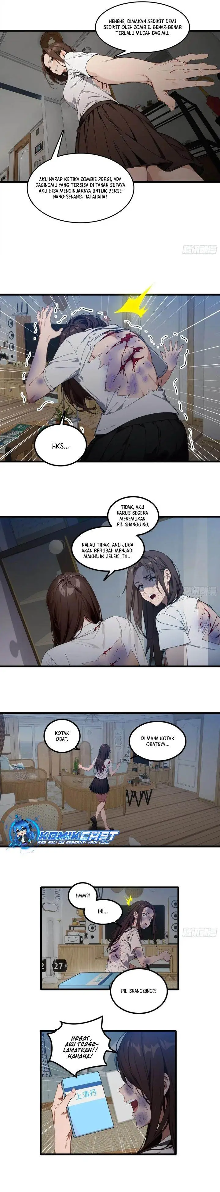 image-komik-the-evil-god-descends-i-own-great-hell-chapter-25-4/10