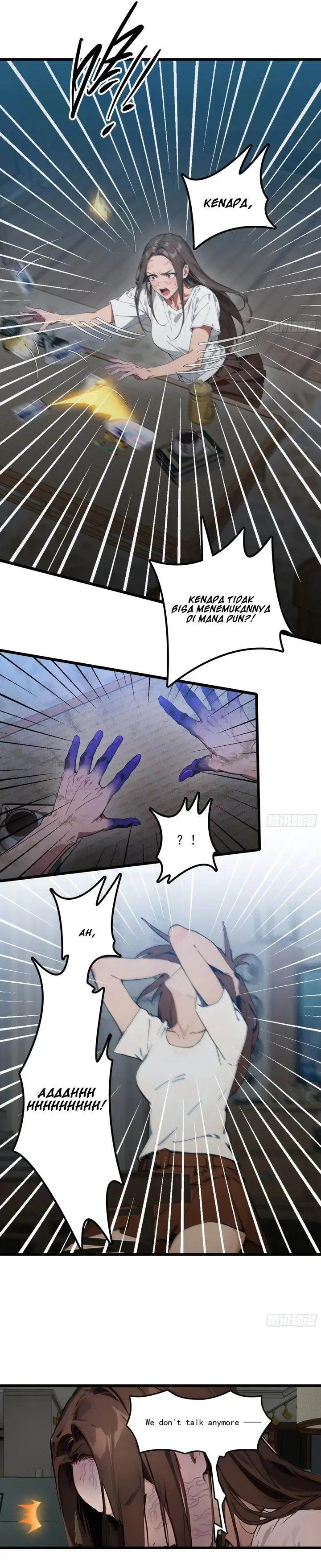 image-komik-the-evil-god-descends-i-own-great-hell-chapter-25-6/10