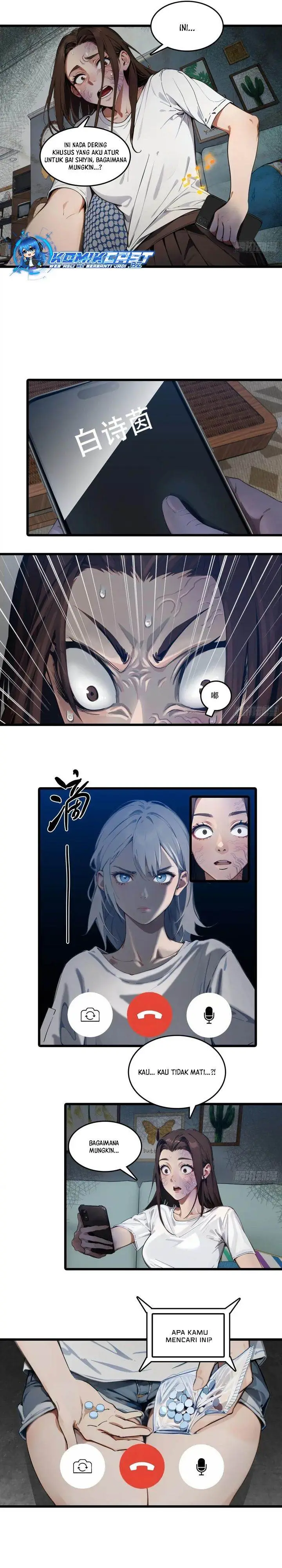 image-komik-the-evil-god-descends-i-own-great-hell-chapter-25-7/10