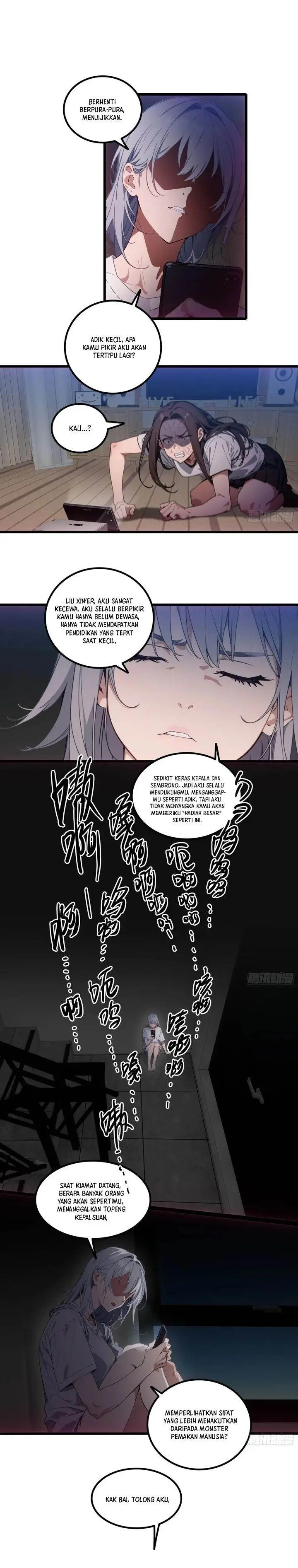 image-komik-the-evil-god-descends-i-own-great-hell-chapter-26-0/9