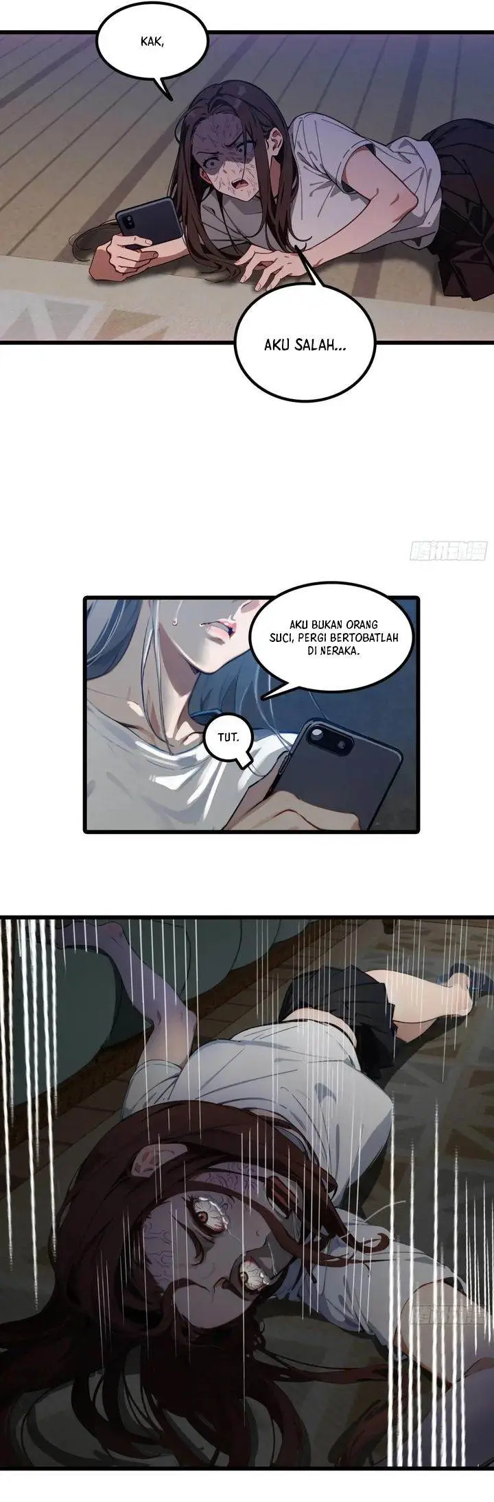 image-komik-the-evil-god-descends-i-own-great-hell-chapter-26-1/9