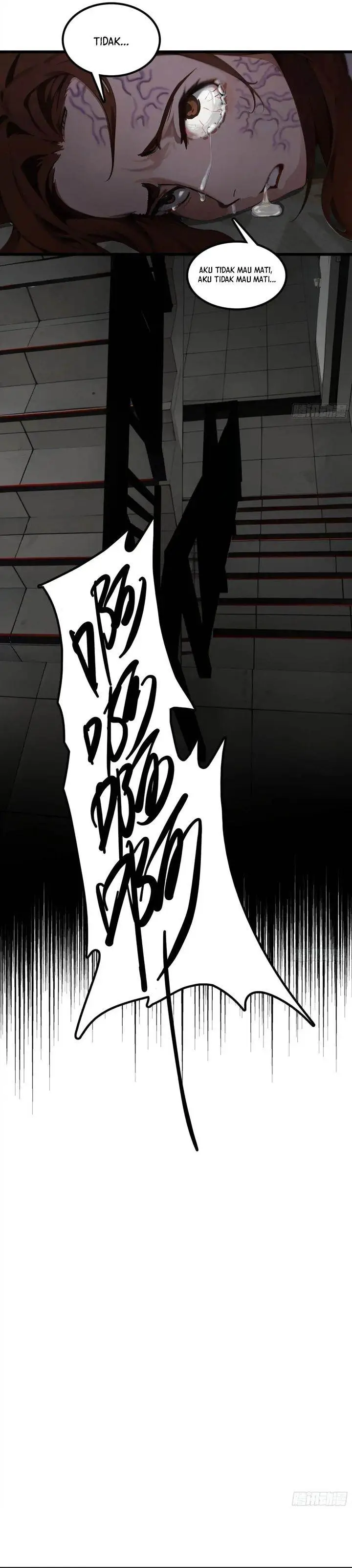 image-komik-the-evil-god-descends-i-own-great-hell-chapter-26-2/9