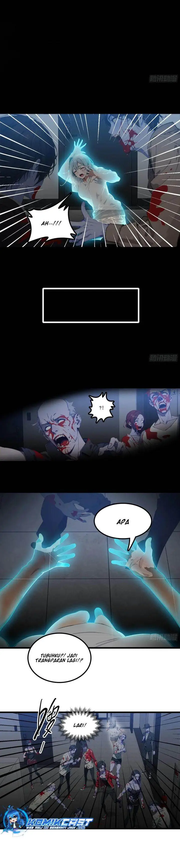 image-komik-the-evil-god-descends-i-own-great-hell-chapter-26-4/9