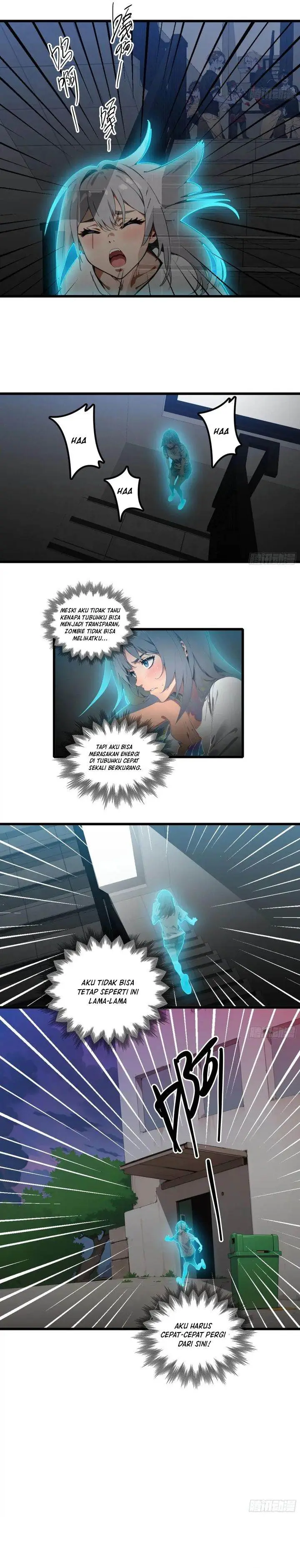 image-komik-the-evil-god-descends-i-own-great-hell-chapter-26-5/9