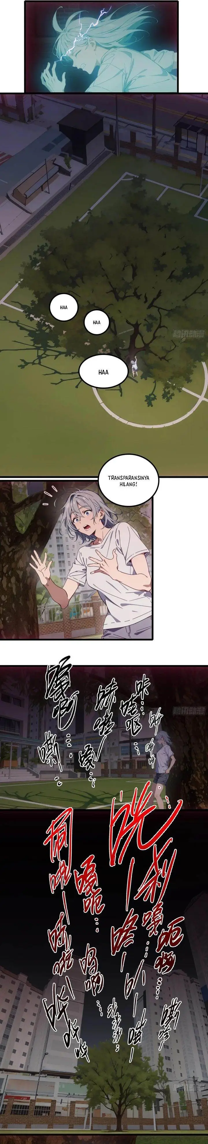 image-komik-the-evil-god-descends-i-own-great-hell-chapter-26-6/9