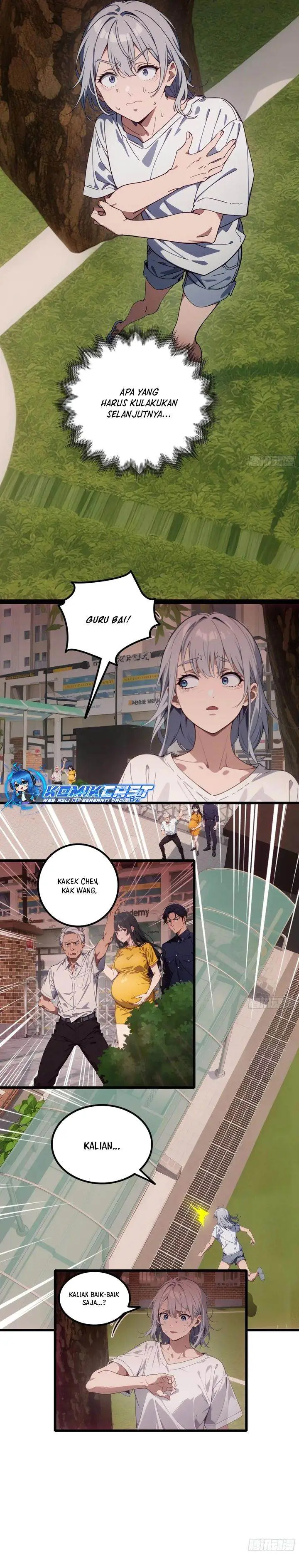 image-komik-the-evil-god-descends-i-own-great-hell-chapter-26-7/9