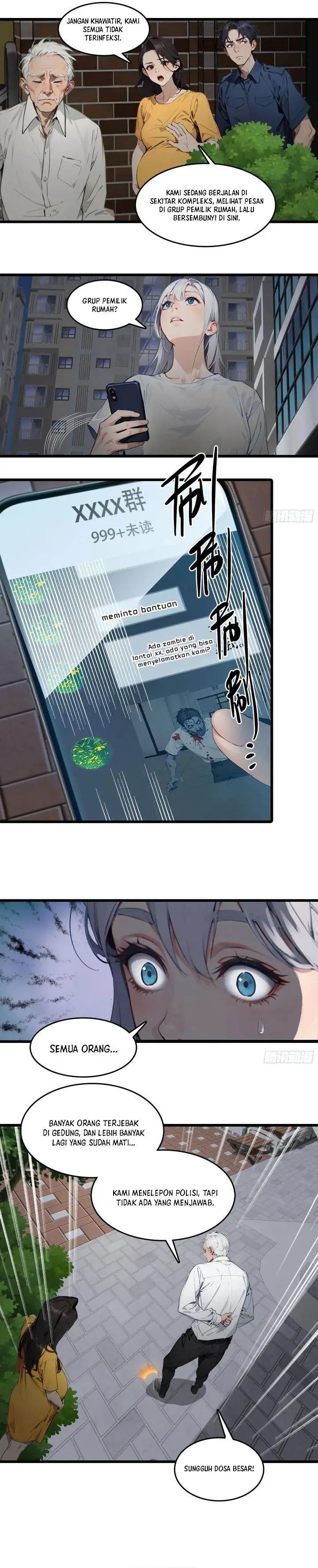 image-komik-the-evil-god-descends-i-own-great-hell-chapter-26-8/9