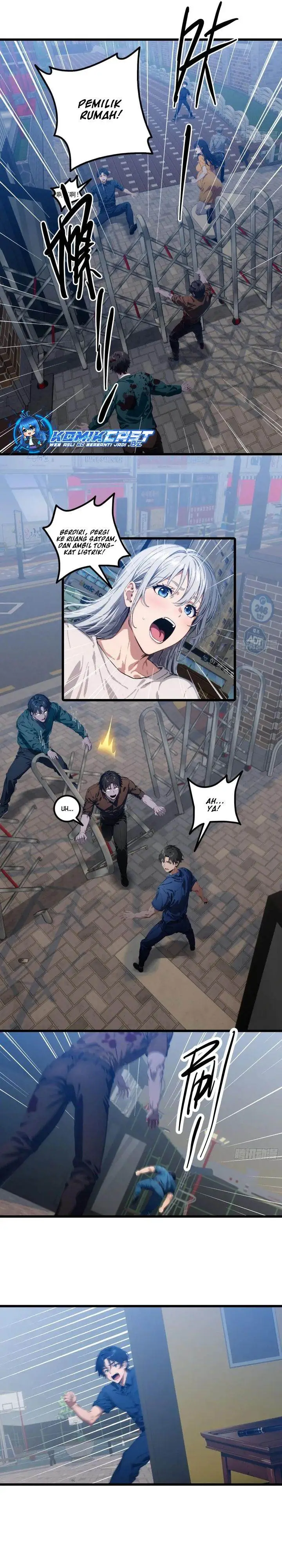 image-komik-the-evil-god-descends-i-own-great-hell-chapter-27-2/11