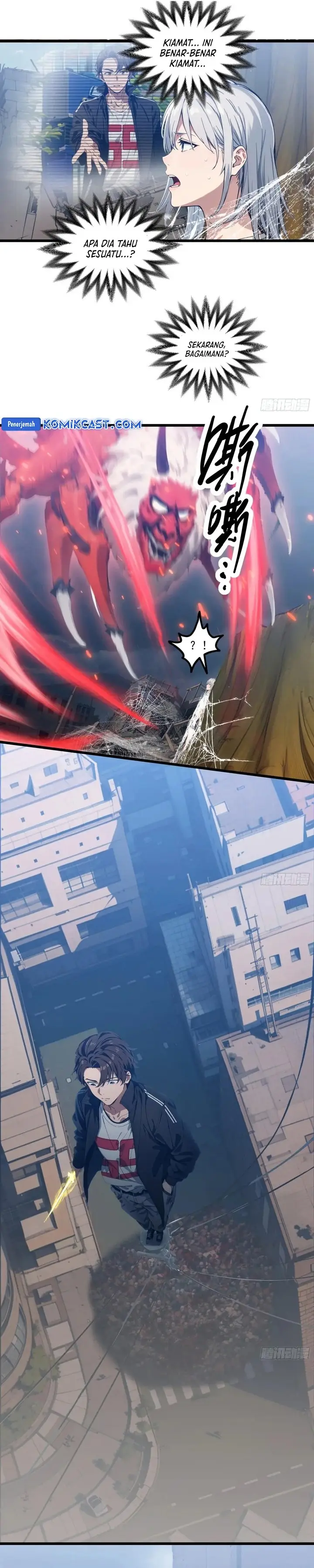 image-komik-the-evil-god-descends-i-own-great-hell-chapter-28-1/11