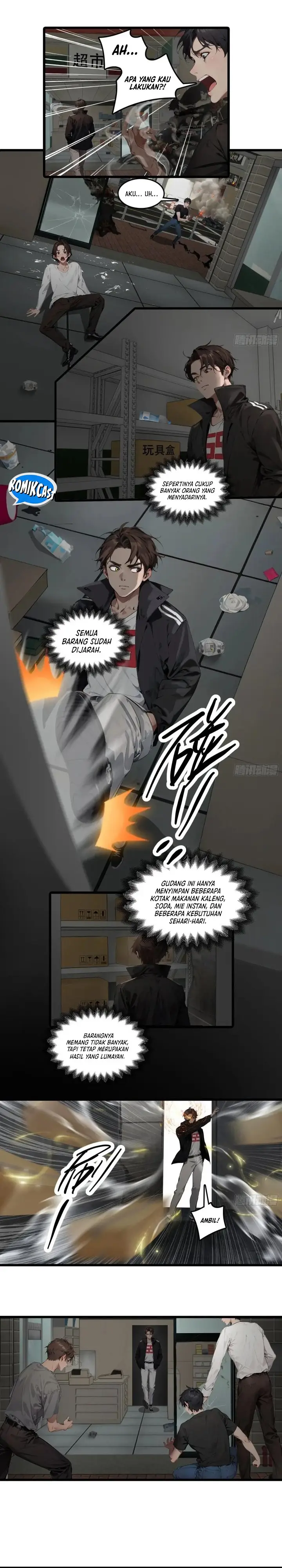 image-komik-the-evil-god-descends-i-own-great-hell-chapter-28-3/11