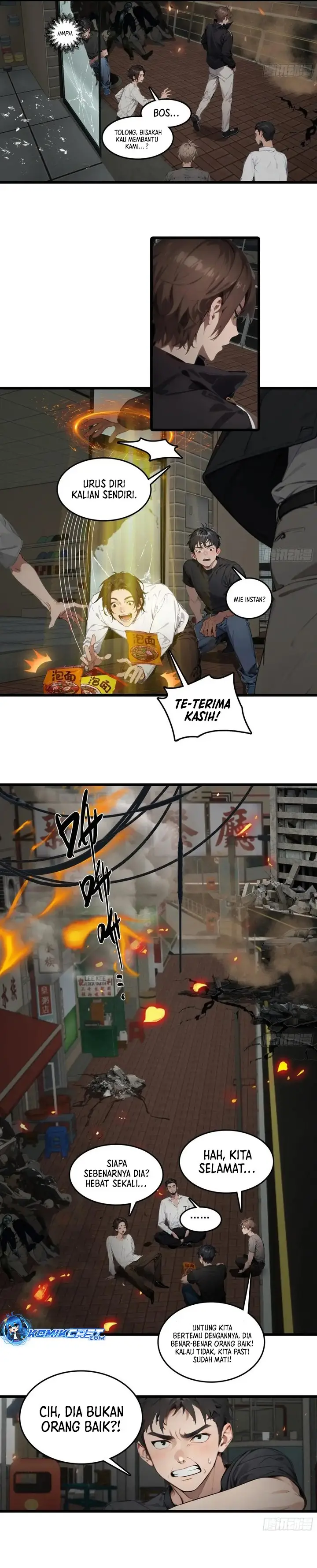 image-komik-the-evil-god-descends-i-own-great-hell-chapter-28-4/11