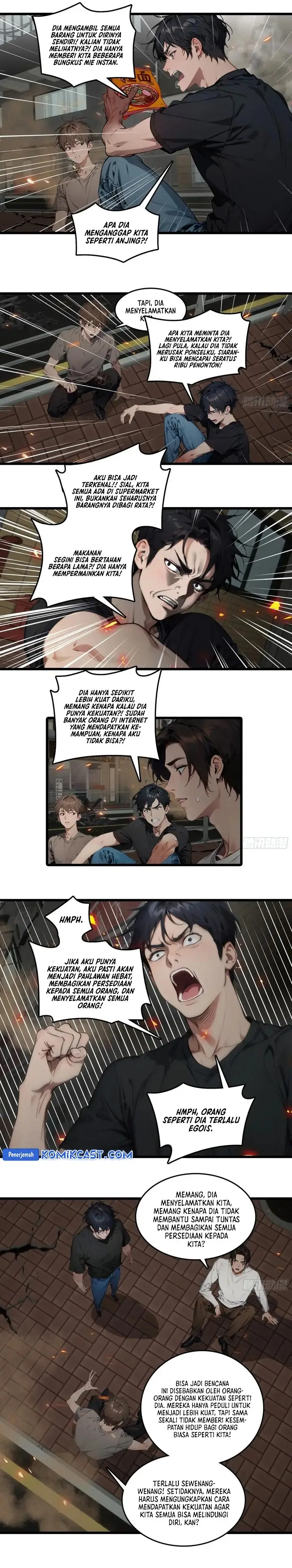 image-komik-the-evil-god-descends-i-own-great-hell-chapter-28-5/11
