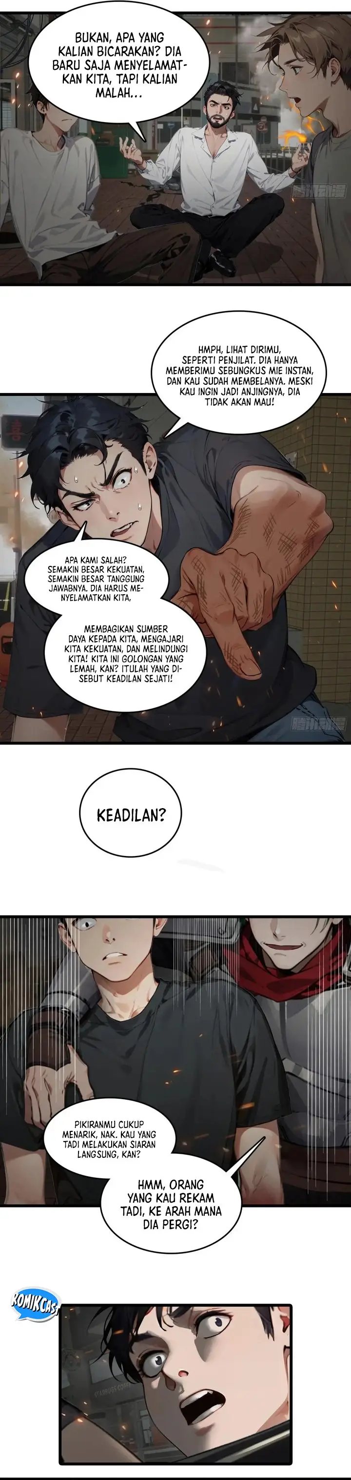 image-komik-the-evil-god-descends-i-own-great-hell-chapter-28-6/11