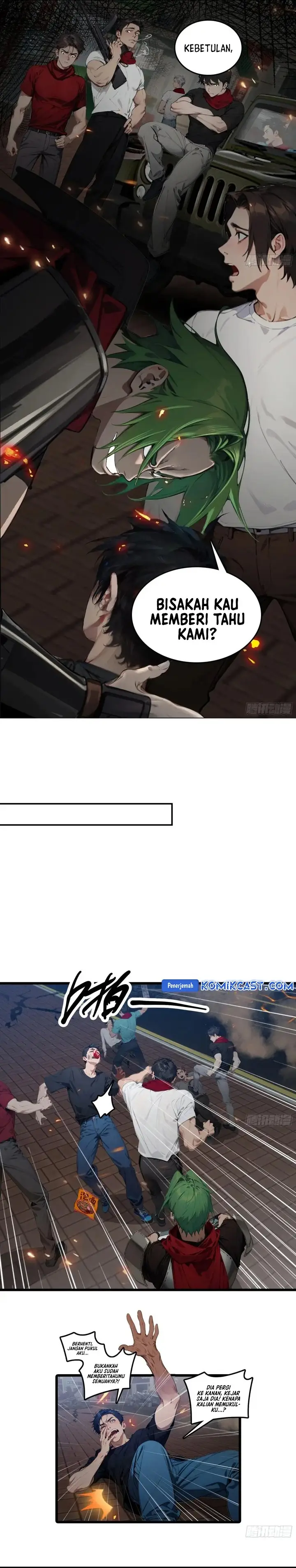 image-komik-the-evil-god-descends-i-own-great-hell-chapter-28-7/11