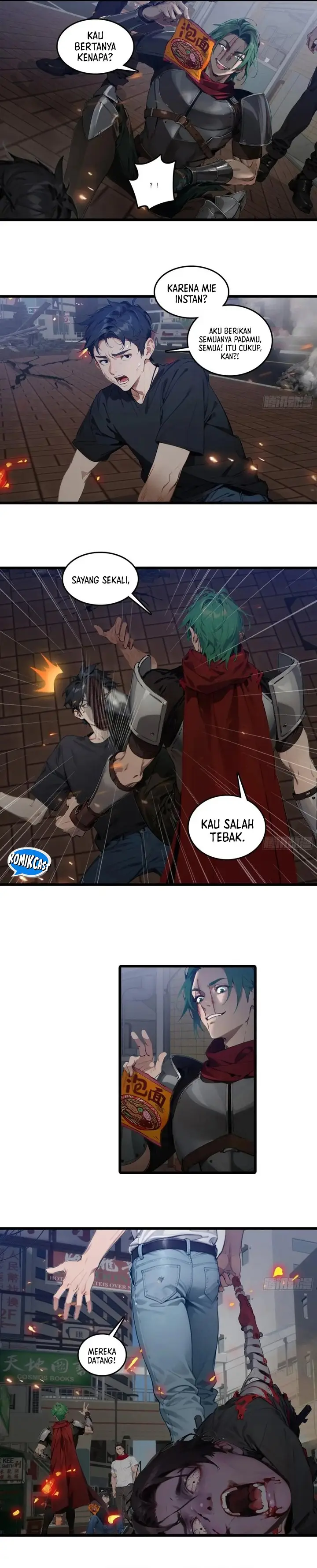 image-komik-the-evil-god-descends-i-own-great-hell-chapter-28-8/11