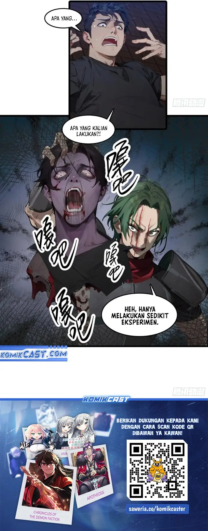 image-komik-the-evil-god-descends-i-own-great-hell-chapter-28-9/11