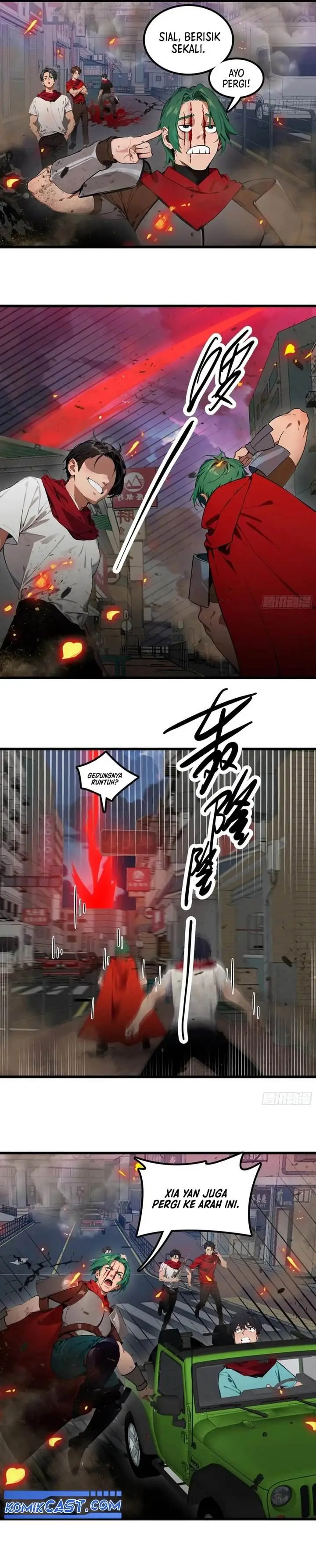 image-komik-the-evil-god-descends-i-own-great-hell-chapter-29-5/10