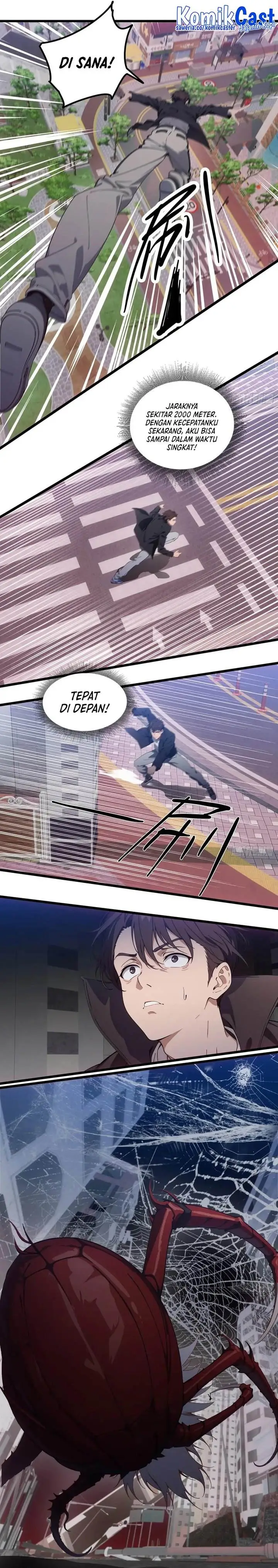 image-komik-the-evil-god-descends-i-own-great-hell-chapter-29-7/10