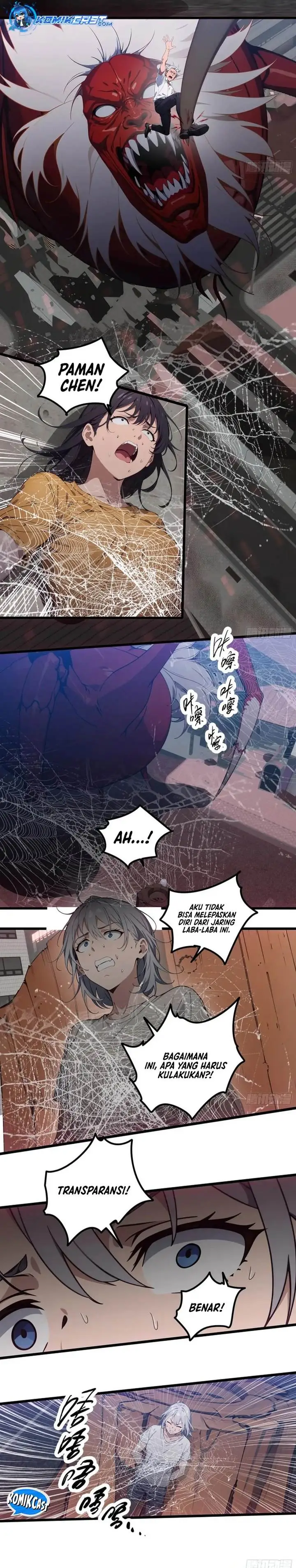 image-komik-the-evil-god-descends-i-own-great-hell-chapter-29-8/10