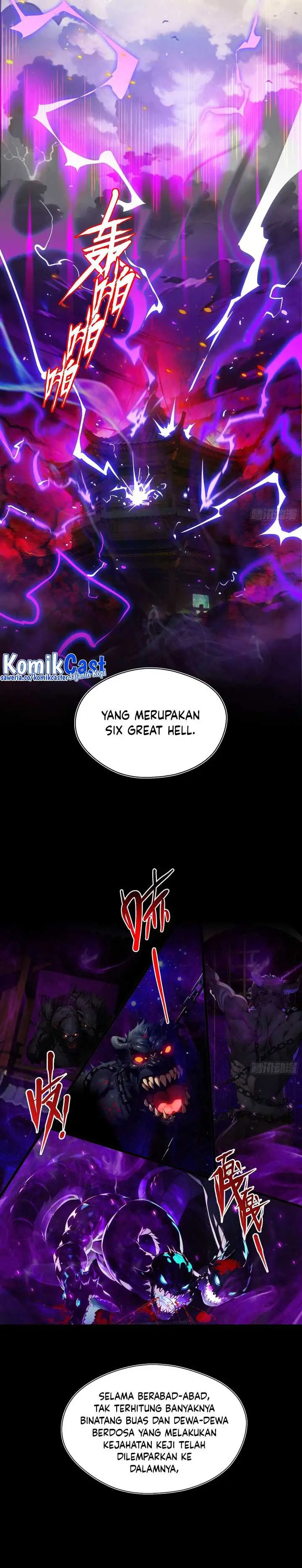 image-komik-the-evil-god-descends-i-own-great-hell-chapter-3-1/19